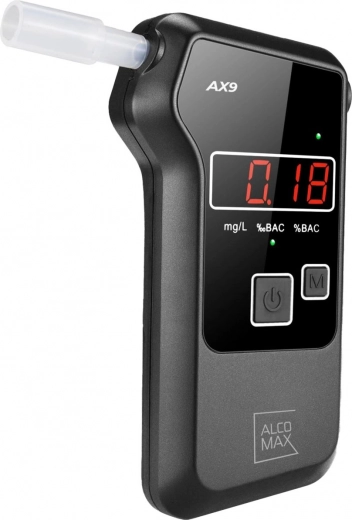 Светлинни и звукови предупреждения