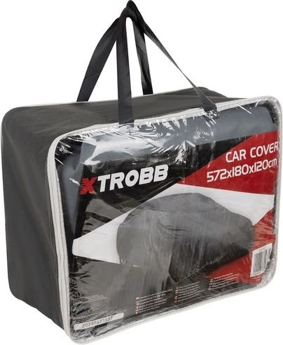 Практична чанта за пренасяне