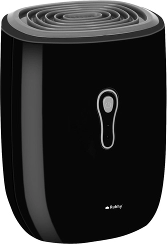 800 ml резервоар и автоматично изключване