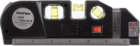 Професионална и любителска употреба