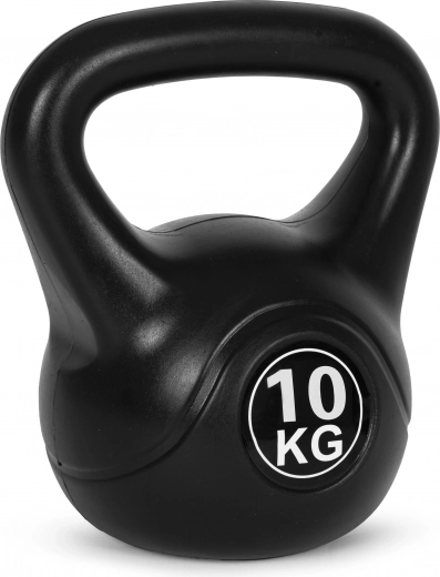 Мощност в компактен формат