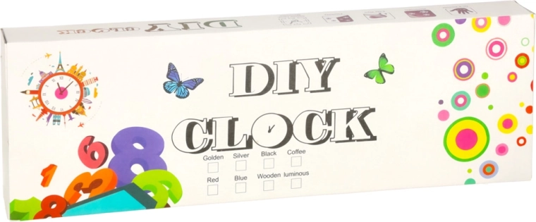 Бърз самозалепващ монтаж без пробиване