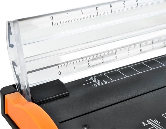 Прецизно измерване и подравняване