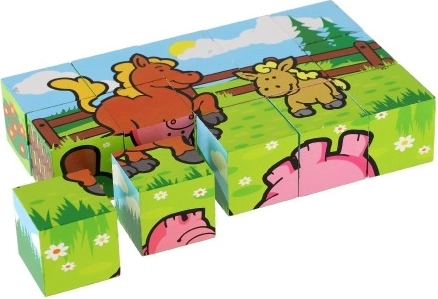 Подкрепа за развитие на уменията