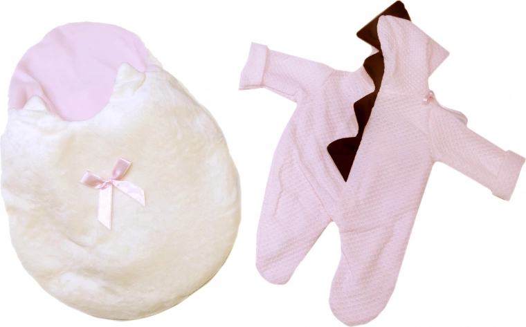 Стилен динозавърски дизайн