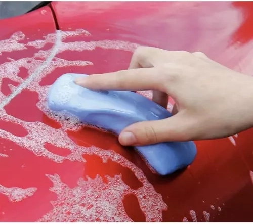 Лесна употреба