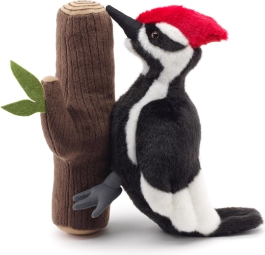 Eco friendly изработка