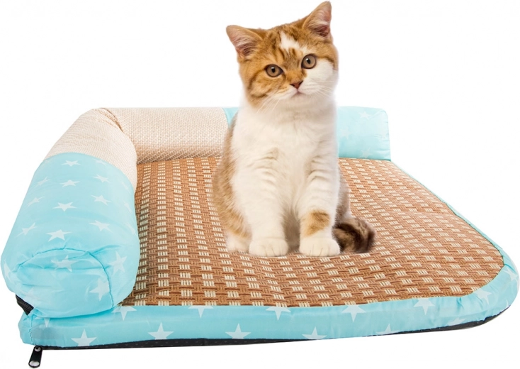 Издръжливи и щадящи материали