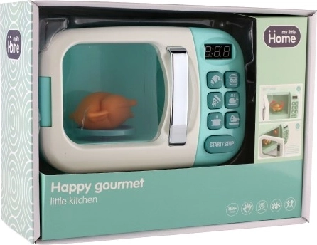 Безопасен и издръжлив дизайн