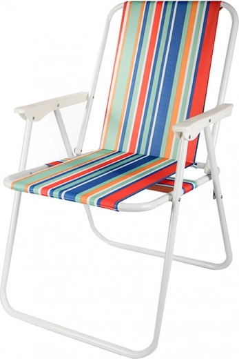 Удобно сядане с подлакътници