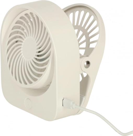 До 4 часа безжично охлаждане