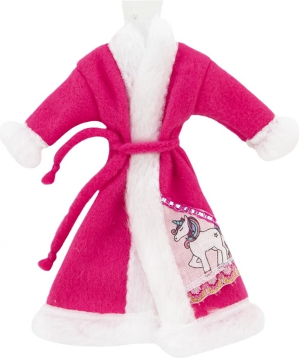 Сладки мотиви и цветен микс