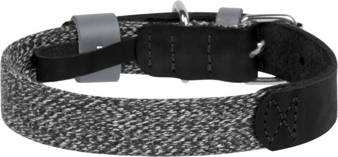 Издръжливи материали за дълъг живот