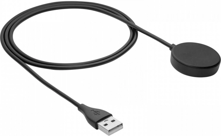 Универсален USB-A и 1 м дължина