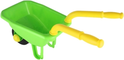 Цветово разнообразие