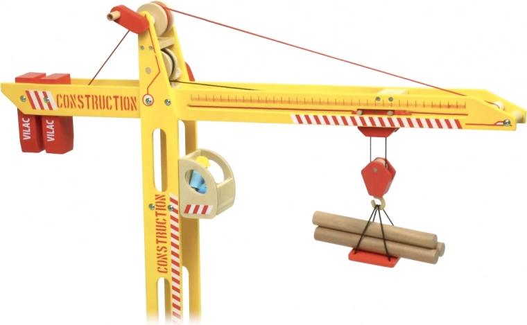 Въртене на 360° и плавно управление