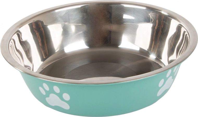 Хигиенична неръждаема стомана