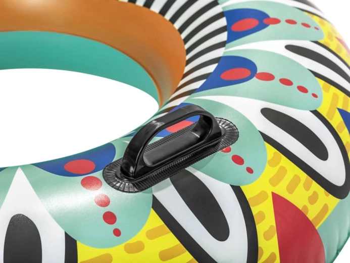 Сигурно съхранение