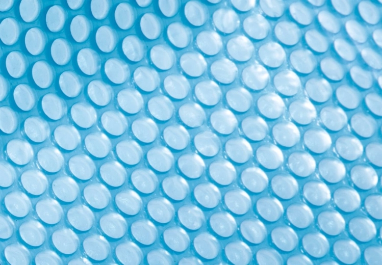 Слънчева енергия за затопляне на водата