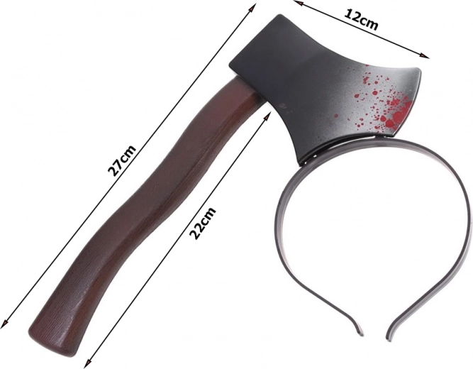Реалистични детайли и практични размери