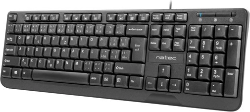 Sleek and Robust Design
