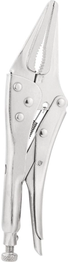 Здрава и устойчива конструкция