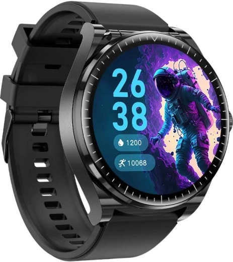 Дълъг живот на батерията и бързо зареждане