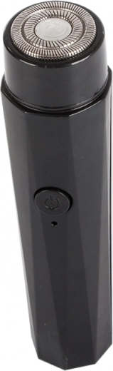 USB зареждане и тих режим на работа