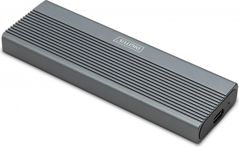 Скорост USB‑C 3.1 Gen 2 до 6 Gbit/s