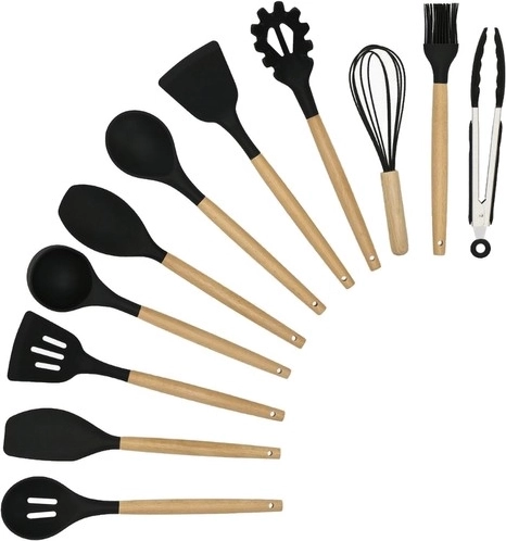 Гъвкавост и деликатност