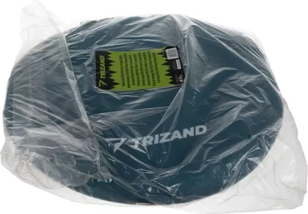 Пълно оборудване