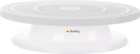 Въртящ се дизайн