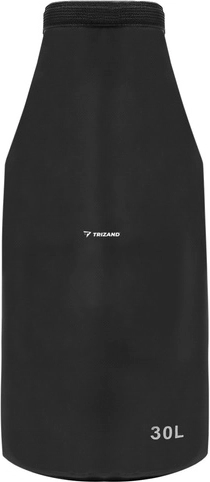 Durable material for demanding use