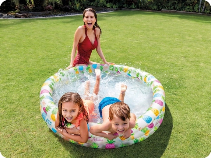 Идеален за деца