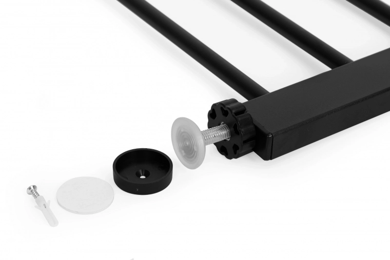 Лесен монтаж