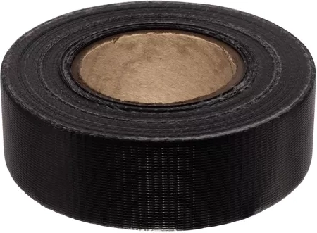 Премиум издръжливост 450 g/m² и UV стабилизация