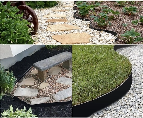 Персонализиране и естетичност