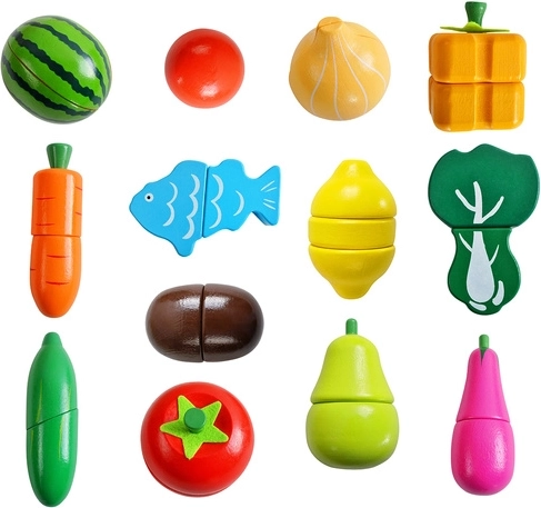 Рязане и повторно свързване с велкро