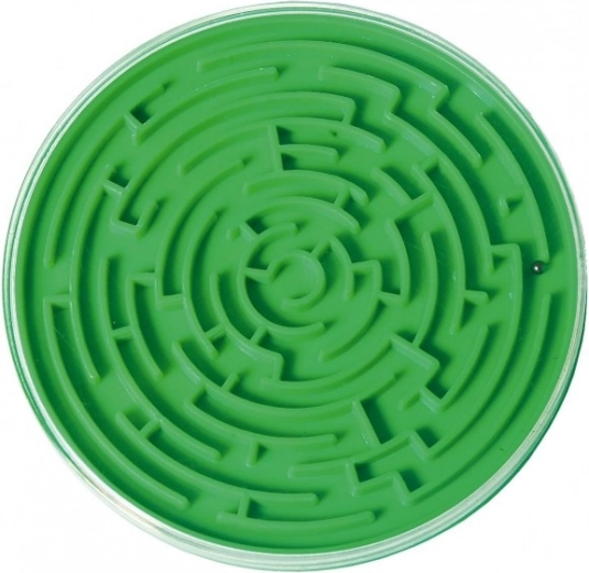 Цветни варианти за повече забавление