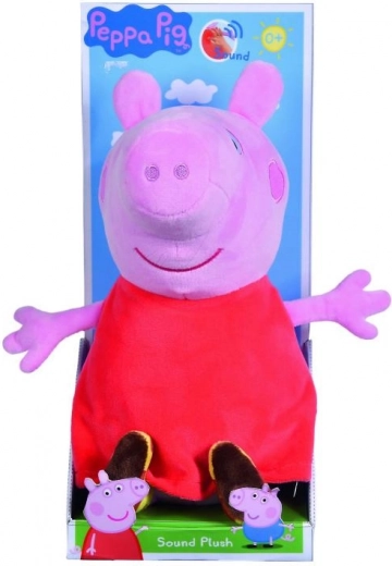 Идеален размер 22 см