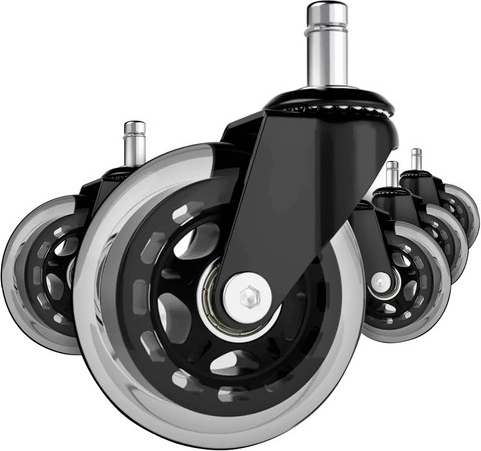 Универсална съвместимост