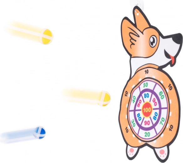 Подпомага развитието на детето