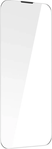 Антипрахово и издръжливо повърхностно покритие