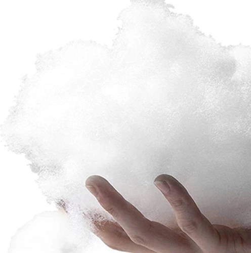 Лесна поддръжка