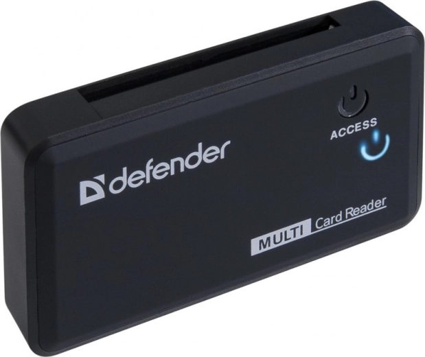 Лесно свързване чрез USB 2.0