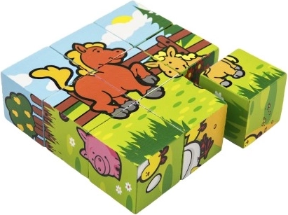 Весели и цветни картинки