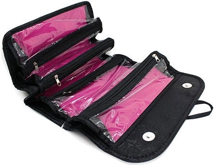 Просторни джобове