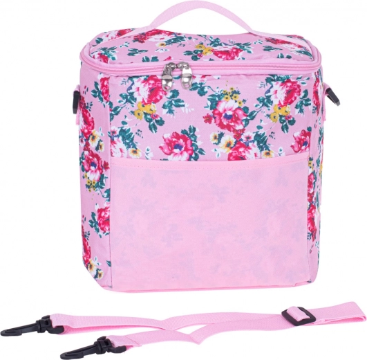 Стилен дизайн