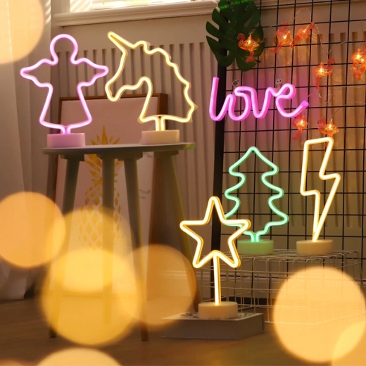 Идеална декорация за детска стая