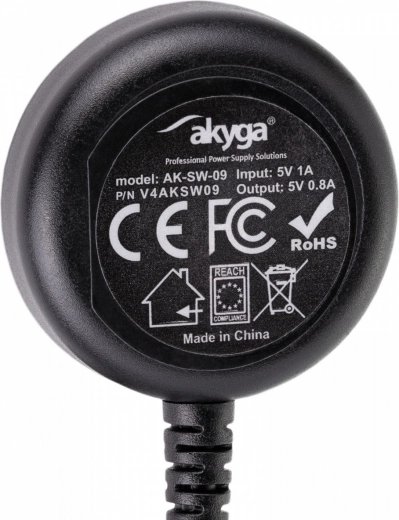 Компактна и безопасна изработка